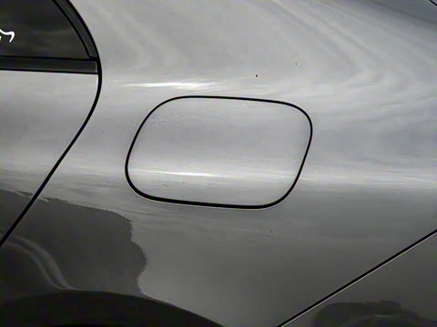 2024�� �Ŀ� AMG CLA 35 4MATIC