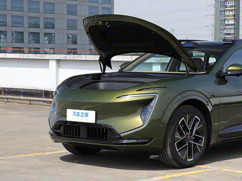 2024�� Max����̽����