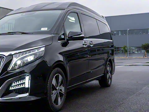 2024�� 2.0T �������