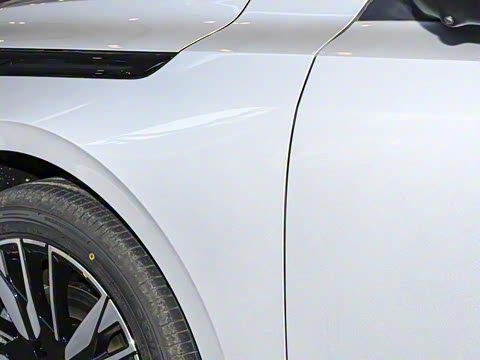 2025�� ����� 145 ׿Խ��