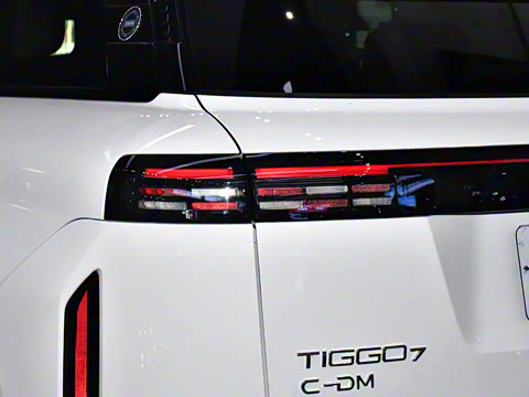 2025�� 1.5T 120KM��