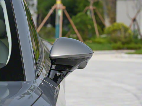 2025�� ������