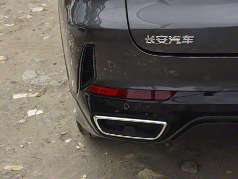 2025�� ������ �ھ��� 1.5T ������