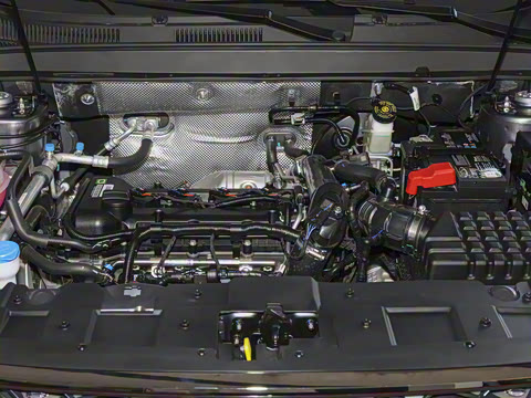 2025�� ׿Խ��  1.5T CVT������