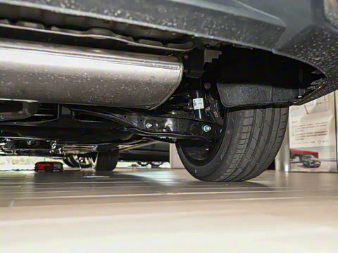 2024�� A3L Limousine 35 TFSI ʱ���˶���