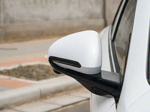 2025�� EV 545KM������