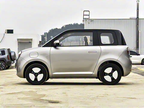 2024�� 301km �ȷ��