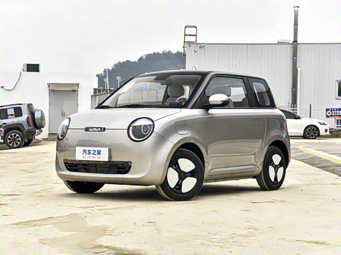 2024�� 301km �ȷ��