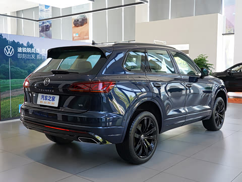 2023�� 3.0TSI �����