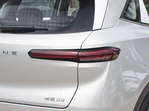 2025�� 445km ���ð�