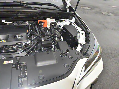 2024�� 400h+ ���ð�