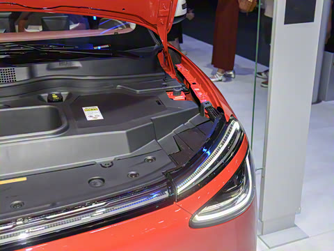 2024�� ���°� 330 Plus��+