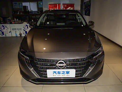 2023�� �Ŀ� 1.6L CVT������