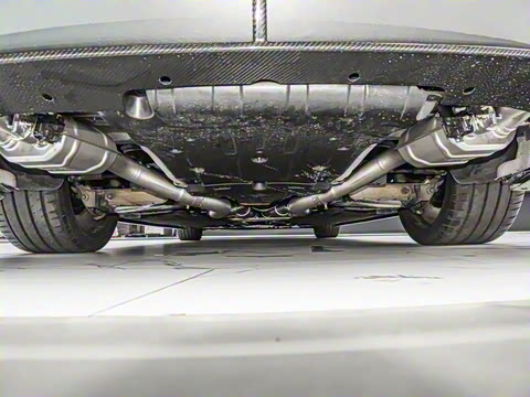 2025�� 4.0T �벮��