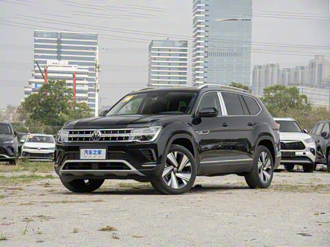 2025�� 380TSI �������ڰ�