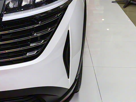 2024�� 380VC-TURBO �������ð� 6��