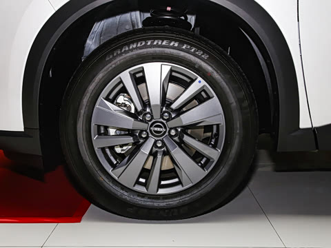 2024�� 380VC-TURBO �������ð� 6��