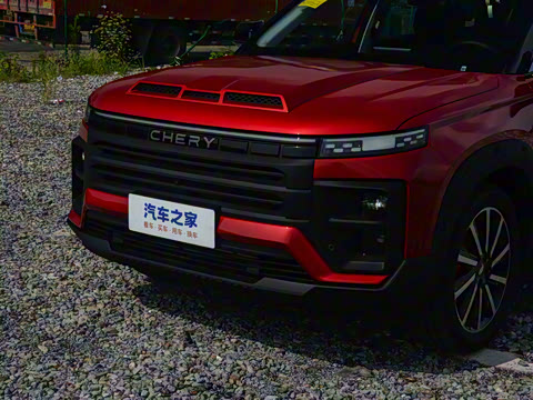 2024�� �ٸİ� 1.6T �����ؾ���ʿ