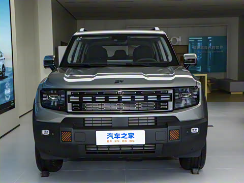 2024�� 150km ���