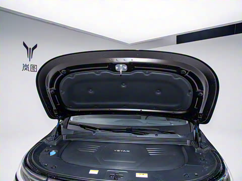 2025�� PHEV �����콢������