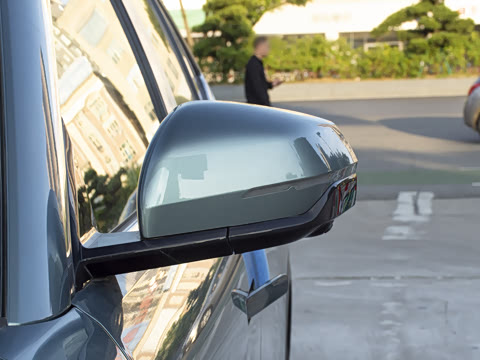 2024�� 530km ̽��+��