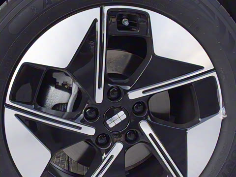 2024�� 530km ̽��+��