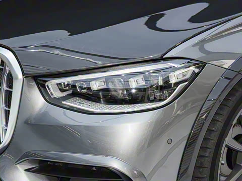 2025�� 4.0T �벮��