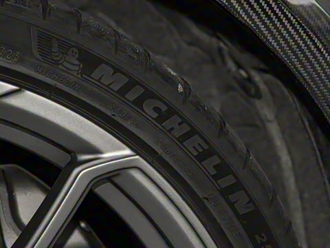 2025�� 4.0T �벮��