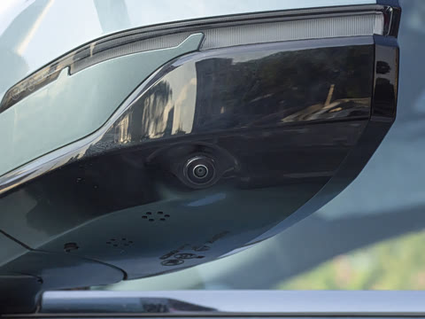 2024�� 530km ̽��+��