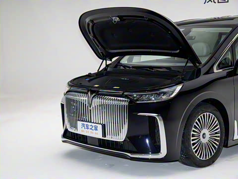 2025�� PHEV �����콢������