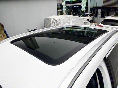 2025�� 1.5T �����ھ���