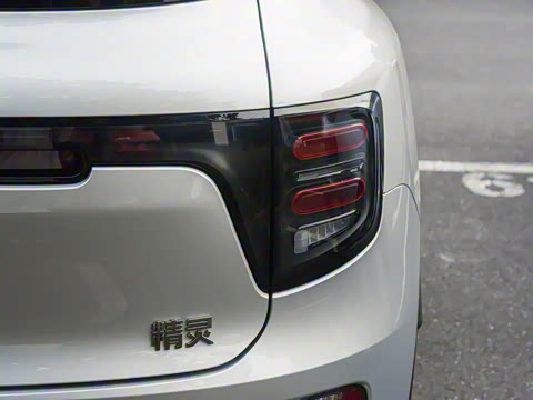 2025�� ������������������