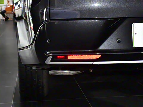 2025�� 180 ��������Ultra���� 7��