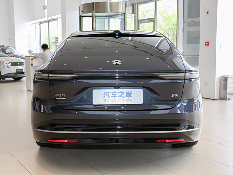 2025 102kWh ǩ