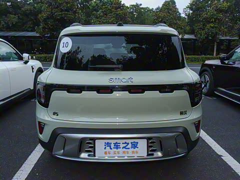 2025�� ������������������