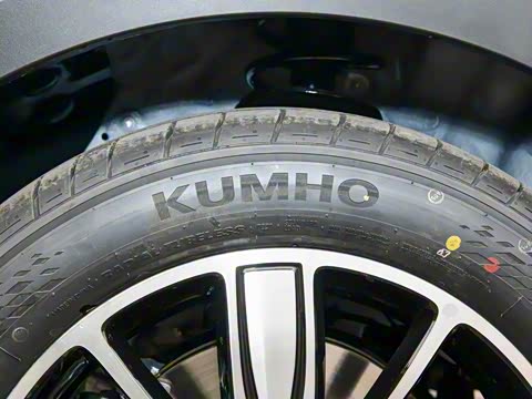 2025�� 1.5T �����ھ���