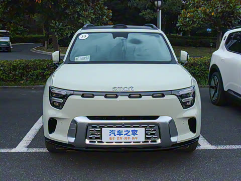 2025�� ������������������