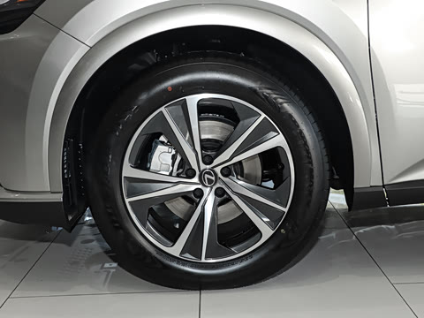 2023�� 350h ����������