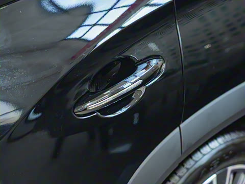 2024�� 1.6T DCT������ 7��