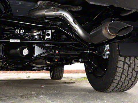 2024�� 2.4T ��������������