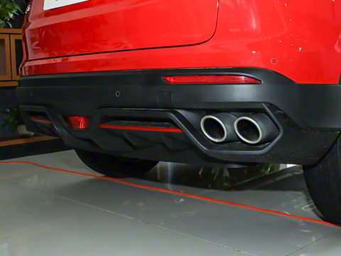 2023�� 1.5T DCT��ʯ��