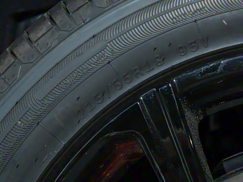 2023�� 1.5T DCT��ʯ��