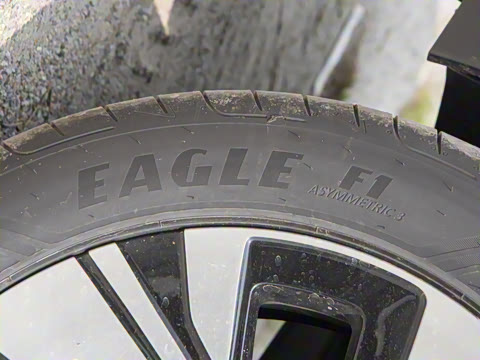 2025�� 380TSI �������ڰ�