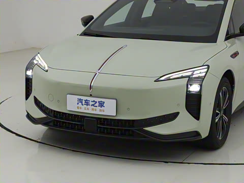 2024�� 690 Pro��ҫ��