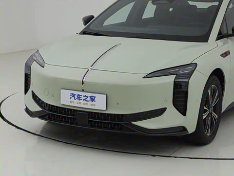 2024�� 690 Pro��ҫ��