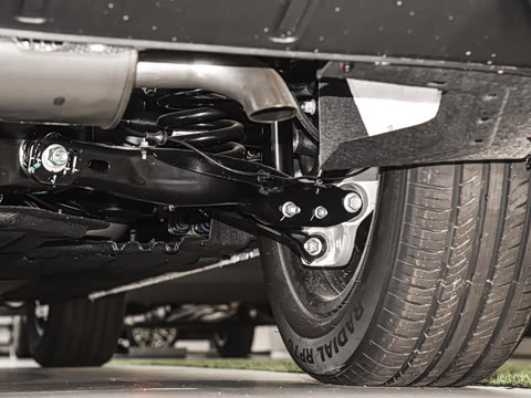 2024�� ���� 200������