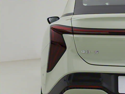 2024�� 690 Pro��ҫ��