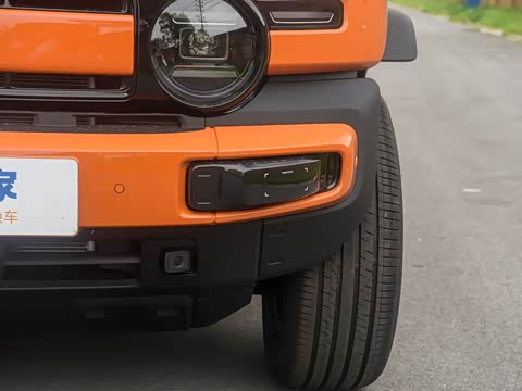 2025�� 550�����Ǽݰ�