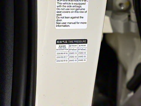 2024�� DM-i 120KM������