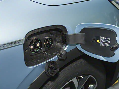 2024�� ��ҫ�� 430KM ������